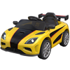 Auto na akumulator Baby Car BMT809