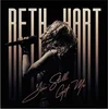 Beth Hart - You Still Got Me (Limited Edition) (Red Transparent Coloured) (LP)