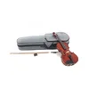 Viola Gewa pure 39,5cm outfit EW PS402.224
