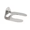 Nuova Simonelli Mythos One holder 15030037