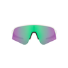 Oakley Sutro Lite Sweep Naočare za sunce OO 9465 04