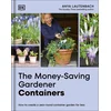 Money-Saving Gardener Containers