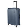 Travelite Dynamiic L exp Denim blue