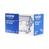 toner Brother TN-4100 Black/Original
