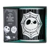 Jack Skellington Glow In The Dark Mug