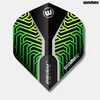 WINMAU/Prism Delta Kairos green Flight/Standard/6915-287