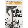 The Wisdom of Crowds