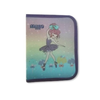 Milla 0984 pernica prazna 1 zip ballerina ( 10/0984 )