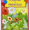 Cvrčak i princeza