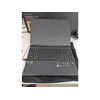 ACER Predator Helios Neo 16 AI (Black) WQXGA IPS 240Hz, U9 275HX, 32GB, 1+1TB SSD, RTX 5070Ti 12GB (NH.QX4EX.00C) OUTLET