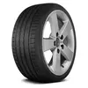 Sumitomo HTR Z5 ( 235/45 R17 97Y XL sa zaštitom za felne (MFS) )