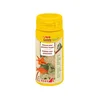 Sera Goldy nature Hrana za ribice, 50ml