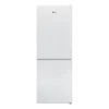 VOX Kombinovani frižider KK 2520 E, 146l, Beli