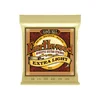 Ernie ball Earthwood 2006 Extra light
