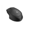 HP Bežični miš 280M Silent 19U64AA crni