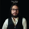 Kevin Barker - You & Me (LP)