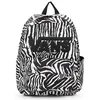 Vans OLD SKOOL DROP V BACKPACK 22L Črna
