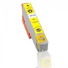 Epson kompatibilna kartuša T26XL - T2614 - T2634 - rumena