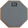 DRUM TALK DP-8H vadbena guma