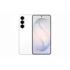 Samsung Mobilni telefon Galaxy S26+, 6.7, 12/256GB, 5G, Beli