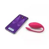 We-Vibe Jive roza