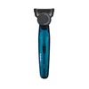 Babyliss T890E Trimer, 34 mm, Plavi