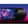 Marc Almond & Chris Braide - Chaos And More (3 LP)
