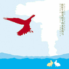 SUFJAN STEVENS - ENJOY YOUR RABBIT (2LP)
