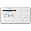 DAHUA IPC-HFW1839TC-A-IL-0280B-S6-BLACK 8MP Entry Smart Dual Light Fixed-focal Bullet Network kamera (SCA01180)