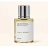 shumee Unisex parfum Dossier cvetlični jagodni 50ml