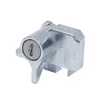 Abus brava Ebike baterije za Shimano Steps RT1 rack bateriju