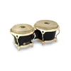 Bongo Latin Percussion Galaxy Fiberglass LP815.004