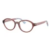Vogue Eyewear VY2043 3277