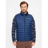 Columbia Telovnik Lake 22™ Down Vest Modra Regular Fit
