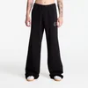 Superge MM6 Pants Black XL