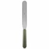 Spatula za glaziranje GREEN TOOLS, 32 cm, zelena, iz nerjavečega jekla, Eva Solo