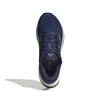 Adidas SUPERNOVA RISE W, ženske patike za trčanje, plava JH9629