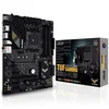 ASUS TUF Gaming B550-PLUS AMD B550 Socket AM4 ATX