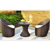 PRIARI Baštenski set 030
