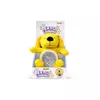 DEXY CO Ljubimac i kuca Bobi ( STP12074 )