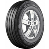 Bridgestone Duravis VAN ( 215/70 R15C 109/107S 8PR Enliten )