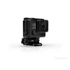 GoPro crno kućište za HERO3+