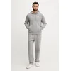 Trenirka EA7 Emporio Armani