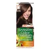 Garnier GAR COLOR N Barva št. 5.12 Hladno rjava