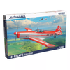 Model Kit Aircraft - 1:48 Z-526AFS Akrobat (V1)