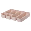 Organizer 6/1 8x8/8x16/8x24cm ( 15520 )