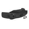 RIDE ENGINE SLIDING SPREADER BAR 10