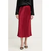 Krilo MM by Max Mara by Max Mara ALESSIO