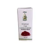 Etarsko ulje sandalovine 10 ml, Oraj
