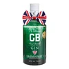 GIN CHASE WILLIAMS Džin 40% 0.7l